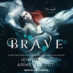 Brave cover image