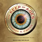 The keep of ages cover image