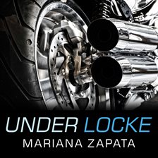kulti goodreads kulti goodreads