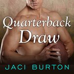 Quarterback draw cover image