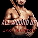All wound up cover image