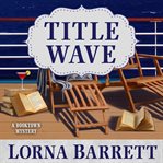 Title wave cover image