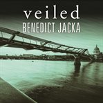 Veiled cover image