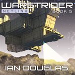 Warstrider cover image