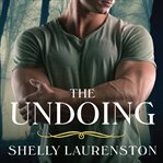 The undoing cover image