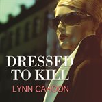 Dressed to kill cover image