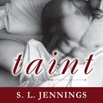 Taint : a sexual education novel cover image