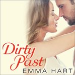 Dirty past cover image