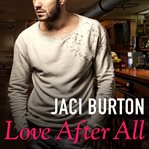 Love after all cover image