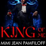King (of) me cover image