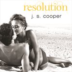 Resolution cover image