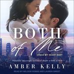Both of me cover image