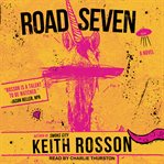 Road seven cover image