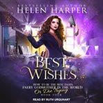 Best wishes cover image