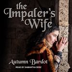 The impaler's wife cover image