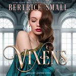 Vixens cover image