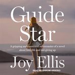 Guide star cover image
