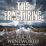 The fracturing cover image