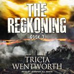 The reckoning cover image