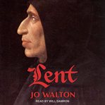 Lent cover image