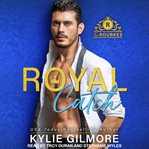 Royal catch cover image
