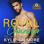 Royal charmer cover image