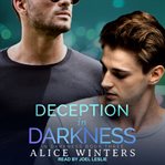 Deception in darkness cover image