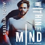 Within the mind cover image