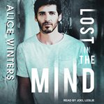 Lost in the mind cover image