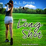 The long shot cover image