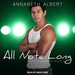 All note long cover image