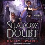 Shadow of doubt cover image