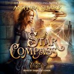 Star compass cover image