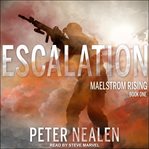 Escalation cover image