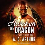 Awaken the dragon cover image