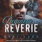 Requiem & reverie cover image