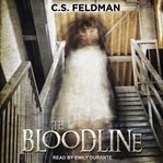 The bloodline cover image