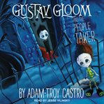 Gustav gloom and the people taker cover image