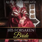 His forsaken bride cover image