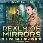 Realm of mirrors cover image