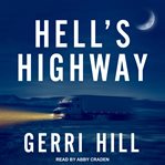 Hell's highway cover image