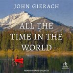 All the Time in the World cover image