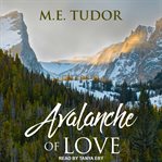 Avalanche of love cover image