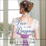 Love in the bargain cover image