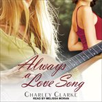 Always a love song cover image