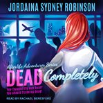 Dead completely cover image