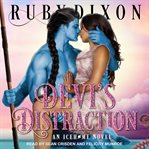 Devi's distraction cover image