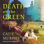 Dead on the green cover image