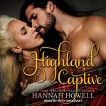Highland captive cover image