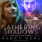 Gathering shadows cover image
